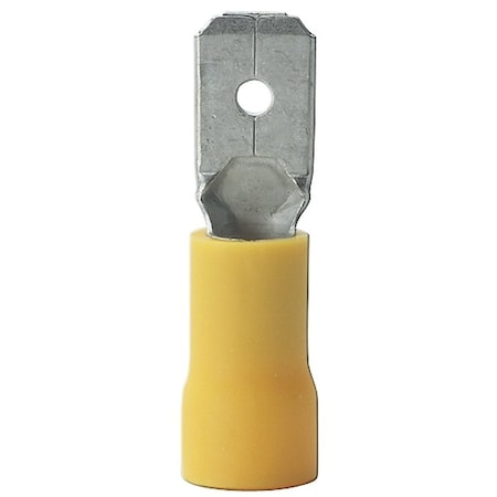 Gardner Bender DISCONNECT MALE 1210AWG 20-145M