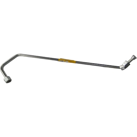 Caterpillar TUBE AS., CATERPILLAR OEM 1788904 1788904