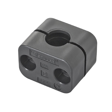 Ifm Mounting clamp for level sensors E43000