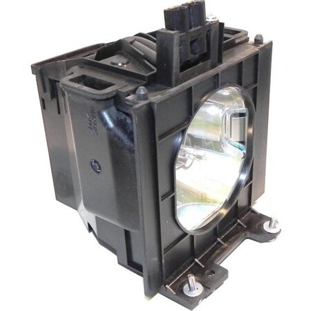 Ereplacements Projector Lamp For Panasonic P, ET-LAD57-ER ET-LAD57-ER