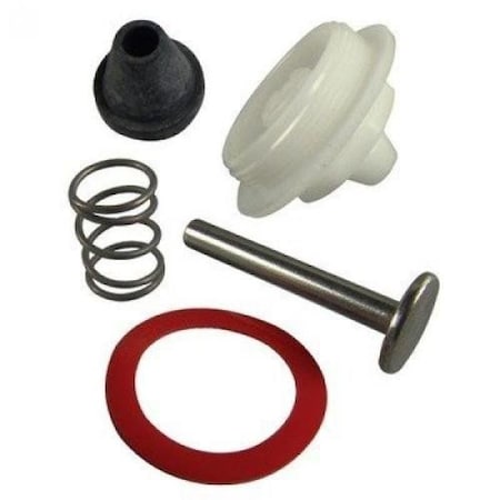 Danco SLOAN B-50-A HANDLE REPAIR KIT 37065