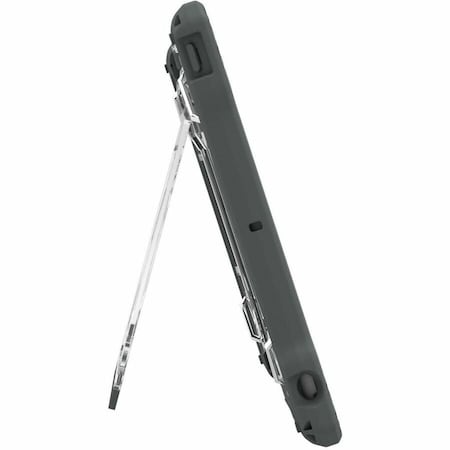 Max Cases SHIELD EXTREME-X2 FOR IPAD 9 1 AP-SXX2-IP9-ORG