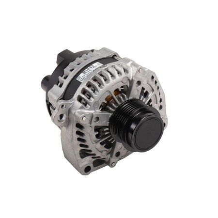Acdelco GENERATOR ASM-., Alternator, 84331736