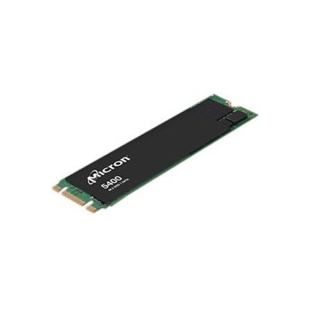 Lenovo 480GB - SERIAL ATA - M.2 - 6GBPS - CARRY A ONE-YEAR, CUSTOMER-REPLA 4XB7A82287