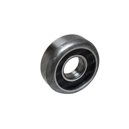 Yale REPLACEMENT BEARING, MAST ROLLER 1333399