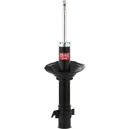 Kyb Gas Strut, 334343