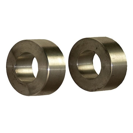 Cs Unitec Blade Spacer / Blade Adapter, 3-Blade, for EMF 180 Wall Chaser 3744S000