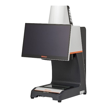 Mitutoyo Vision Measuring System, LED 359-752-13PKFS