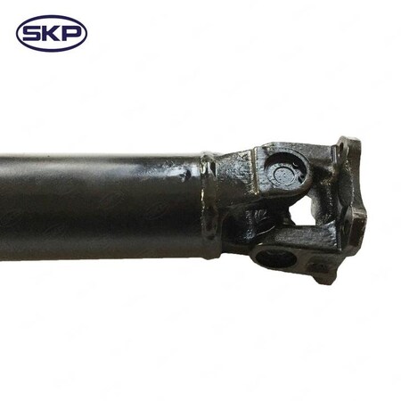 Skyward Automotive Products Drive Shaft,  SK936915