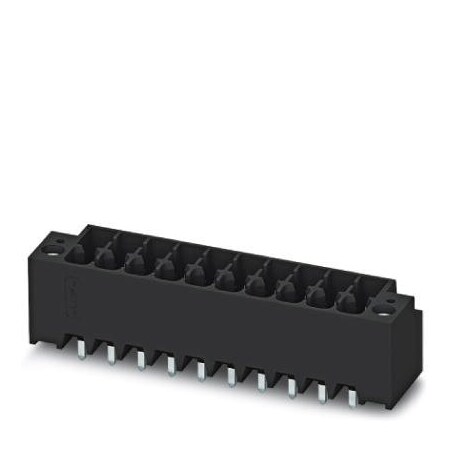 Phoenix Contact DMCV 1 5/ 9-G1F-3 5-LR P20THR PCB 1787467