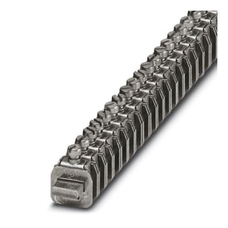 Phoenix Contact AK 4 Connection terminal block 0404017