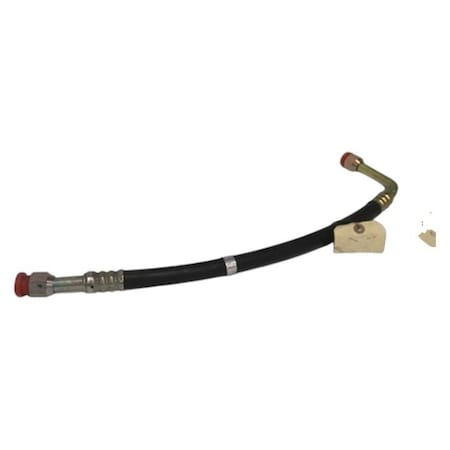 Cnh HOSE, CNH OEM KHJ1923 KHJ1923