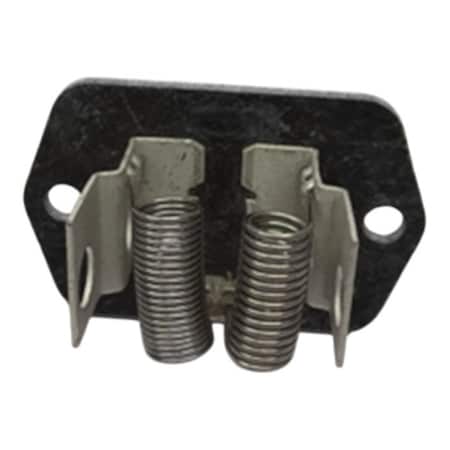 John Deere RESISTOR, JOHN DEERE OEM TCU18879 TCU18879