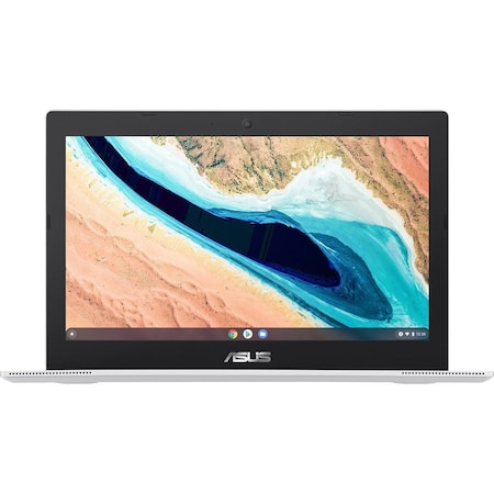 Asus ASUS INTEL CELERON N4020 PROCESSOR 1.1 GHZ 4M CACHE UP TO 2.8GHZ,  CX1101CMA-DB44