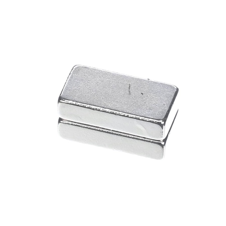 Vollrath Magnet, Glass Door, Rotisserie Oven XCGA0016