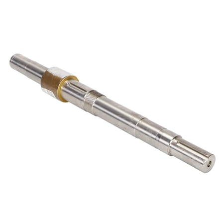 Bell & Gossett SHAFT P78928