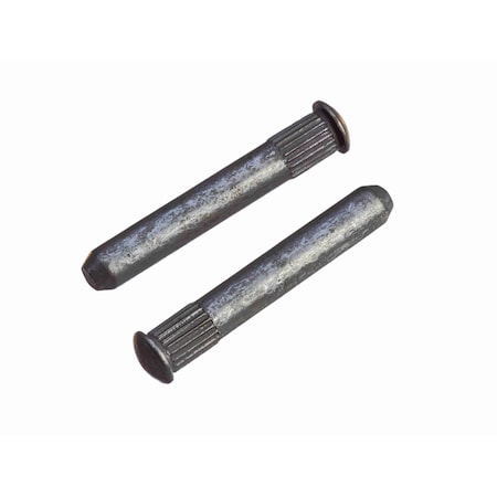Ridgid Roller Pins, PK2 33142