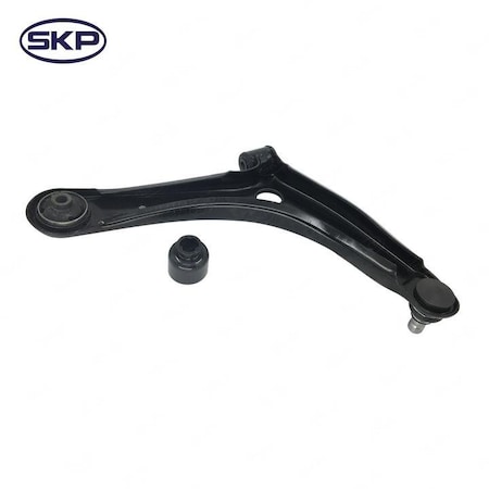 Skyward Automotive Products Suspension Control Arm and Ball Joint Assembly,  SRK620066
