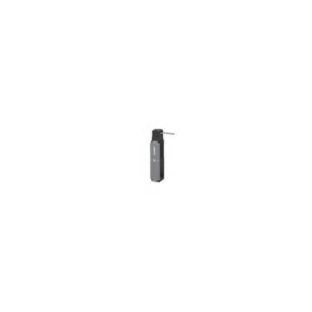 Euchner Safety Switches NM12VZB-M
