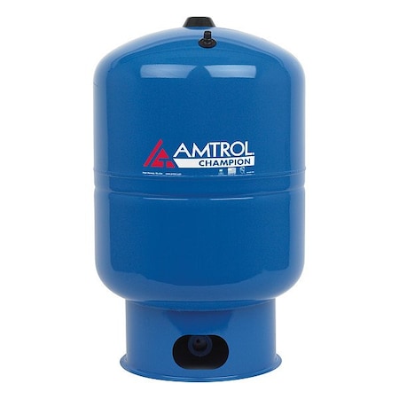Amtrol Well Tank, 14 gal, 38 psi CH-14