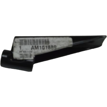 John Deere BRACKET, JOHN DEERE OEM AM101889 AM101889
