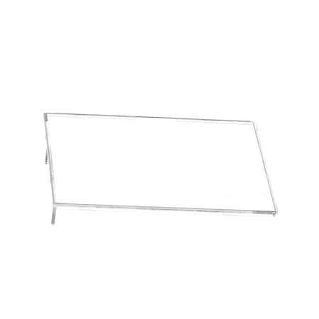 Franke Foodservice Coffee WINDOW TO PANEL 1554901