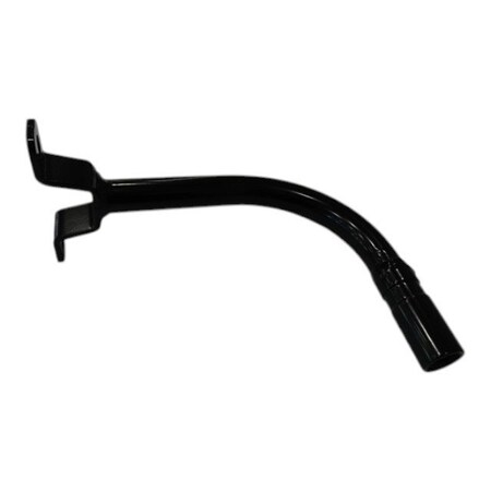 John Deere SUPPORT, OEM ER201493