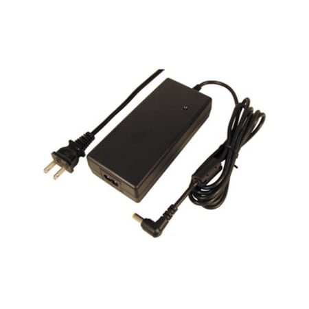 Battery Technology Ac Adapter Universal 19V/90W W/ C103 Tip For Various Oem Notebook AC-1990103