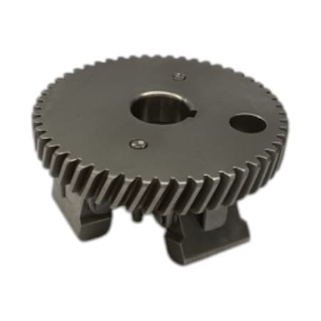 Caterpillar GEAR-CAMSHAF, CATERPILLAR OEM 1833607 1833607
