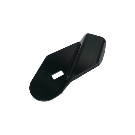 Cnh HOLDER, CNH OEM 84186442 84186442