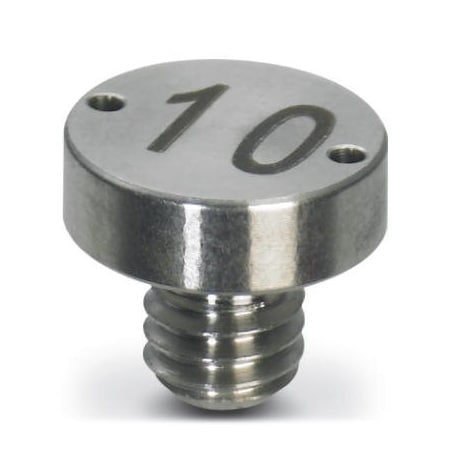 Phoenix Contact CF 1000 HAS 10-2 5 Accessories for CF 1212682