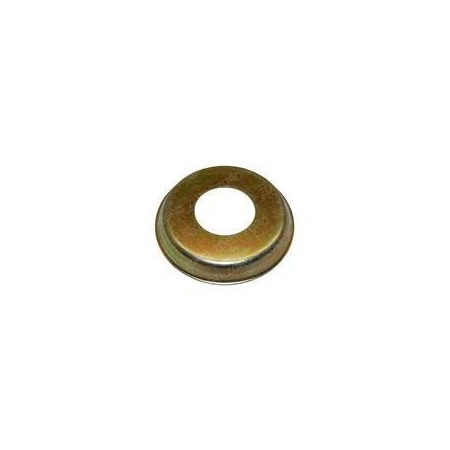 Bobcat REPLACEMENT CUP 6732443