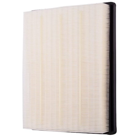 Premium Guard Premium Air Filter PA6130
