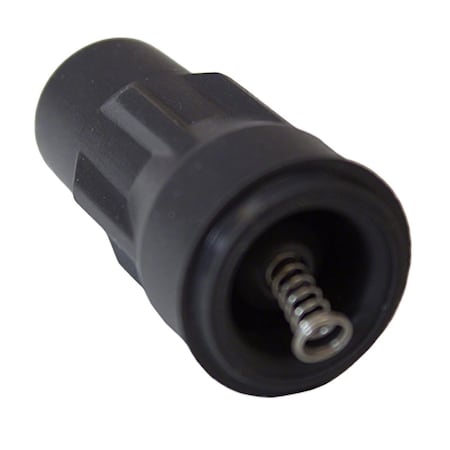 Motorcraft Spark Plug Boot, WR6135