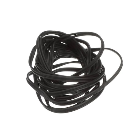 Liebherr EVAPORATOR SENSOR FOR REFRIGER 694471200