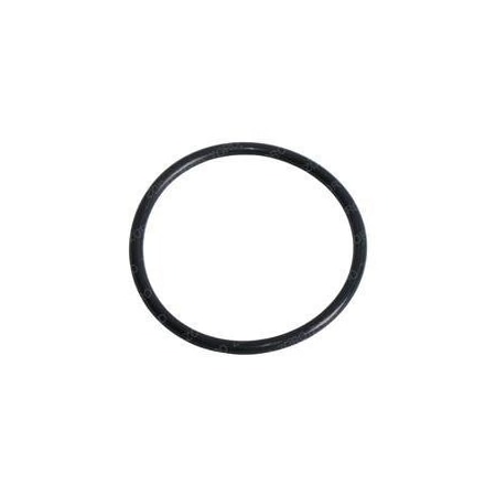 Case REPLACEMENT O-RING D142214