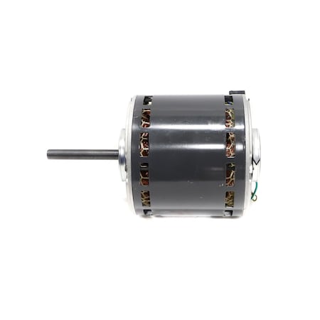 Trane 200-230v 3/4hp 1075rpm 3spd MOT18954