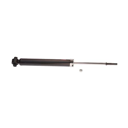 Kyb Gas Shock, 349210
