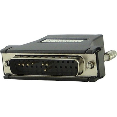 Perle Systems Dba0041 Adapter 8 Pck 04031390