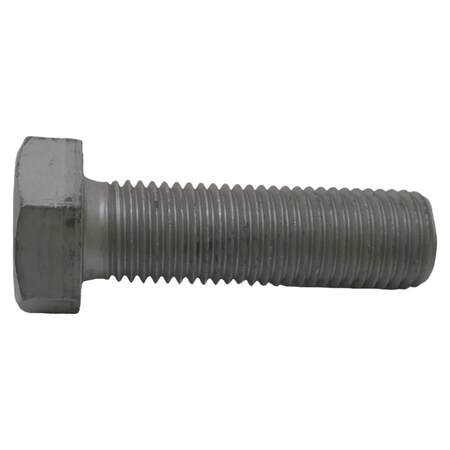 Liebherr HEX SCREW, LIEBHERR OEM 10425323 10425323