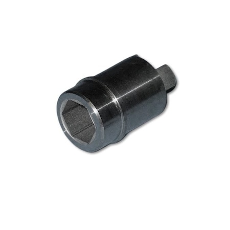 Whirlpool Drive Cam, WP2220458 WP2220458