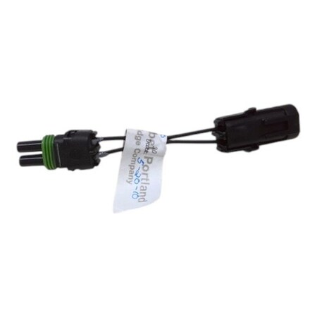 John Deere WIRING HARNESS, JOHN DEERE OEM RE47572 RE47572