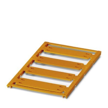 Phoenix Contact UC-WMTB 44X15 OG Cable marker Sheet 0828378