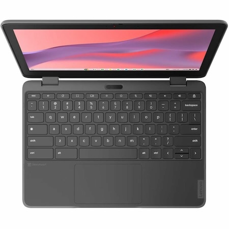 Lenovo NB 300e G4 MT8186 8G 64G CRM 82W20004US