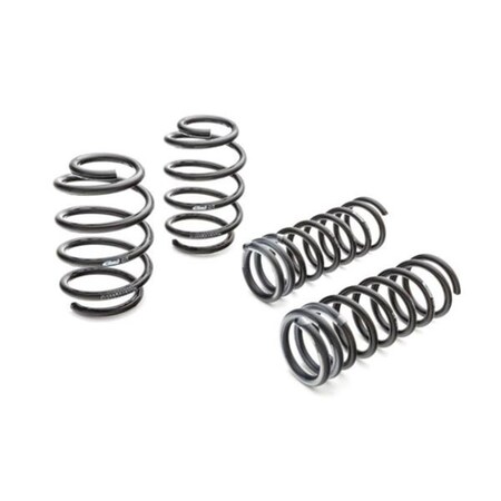 Eibach Pro-Kit for 2019-2020 Hyundai Veloster N E10-42-047-05-22