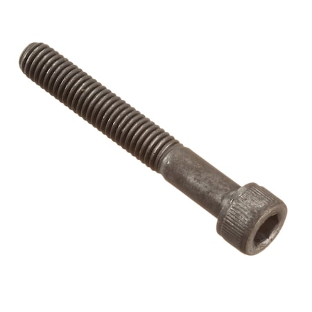 Ridgid Screw, 10-32 X 1-3/8 Shc 26642