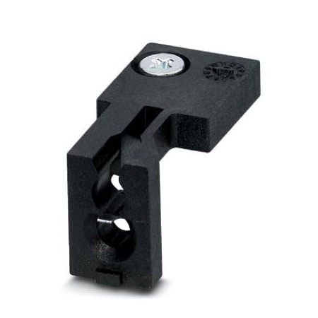 Phoenix Contact CF 3000 LOC 1 5 Sleeve receiver for 1.5 1205668