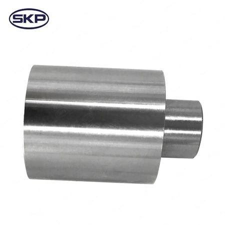 Skyward Automotive Products Engine Timing Idler,  SKT41239