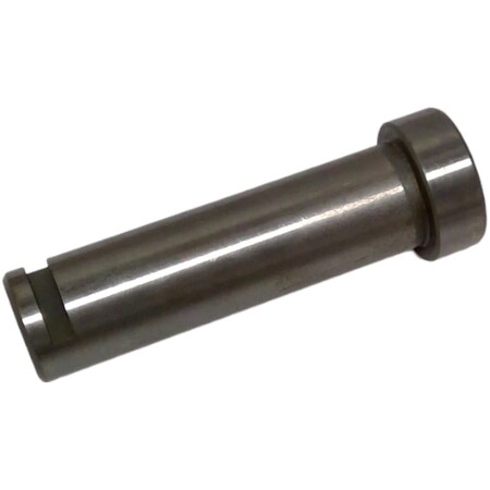 Cnh COUNTERSHAFT, CNH OEM SBA322531070 SBA322531070
