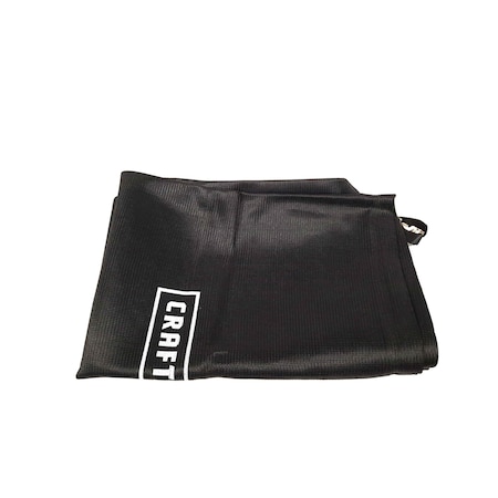 Mtd Bag Asm-Shredder 964-04024A